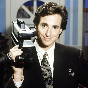 Meet your Posher, Clayton